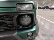 Lada (ВАЗ) Niva Legend Казань  - изображение 43