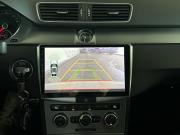 Volkswagen Passat CC I Рестайлинг Москва  - изображение 37