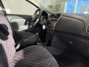 Renault Sandero II Волгоград  - изображение 27