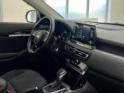 Kia Seltos I Волгоград  - изображение 66