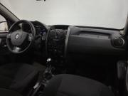 Renault Duster I Рестайлинг Альметьевск  - изображение 39
