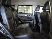 Nissan X-Trail III Екатеринбург  - изображение 34