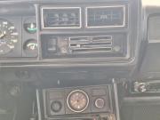 Lada (ВАЗ) 2107 Смоленск  - изображение 20