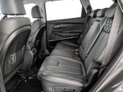 Hyundai Santa Fe IV Рестайлинг Санкт-Петербург  - изображение 48
