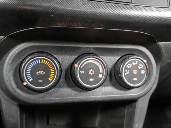Mitsubishi Lancer X с пробегом 2008 года, цена 555 000 рублей, 172161 км, седан, Автокод Объявления