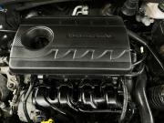 Kia Soul III Москва  - изображение 30