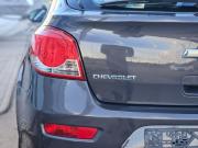 Chevrolet Cruze I Рестайлинг Вологда  - изображение 29