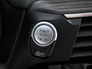 BMW X3 III (G01) Новороссийск  - изображение 44