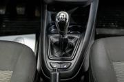 Lada (ВАЗ) Vesta I Ульяновск  - изображение 45