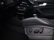 Audi SQ5 Sportback I (FY) Санкт-Петербург  - изображение 67