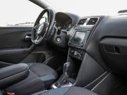Volkswagen Polo V Рестайлинг Волгоград  - изображение 69
