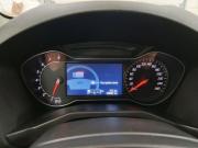 Ford Mondeo IV Рестайлинг Ярославль  - изображение 30