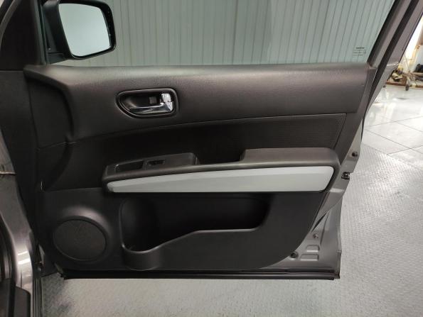 Nissan X-Trail II Рестайлинг с пробегом 2014 года, цена 1 487 000 рублей, 273795 км, внедорожник, Автокод Объявления