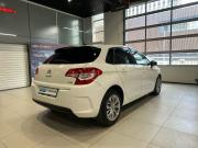 Citroen C4 II Москва  - изображение 20