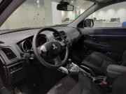 Mitsubishi ASX I Казань  - изображение 42