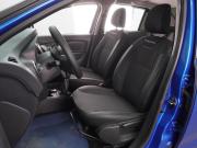 Renault Logan II Рестайлинг Воронеж  - изображение 26