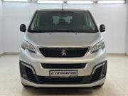 Peugeot Traveller I Москва  - изображение 18
