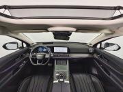 Jaecoo J8 Санкт-Петербург  - изображение 45