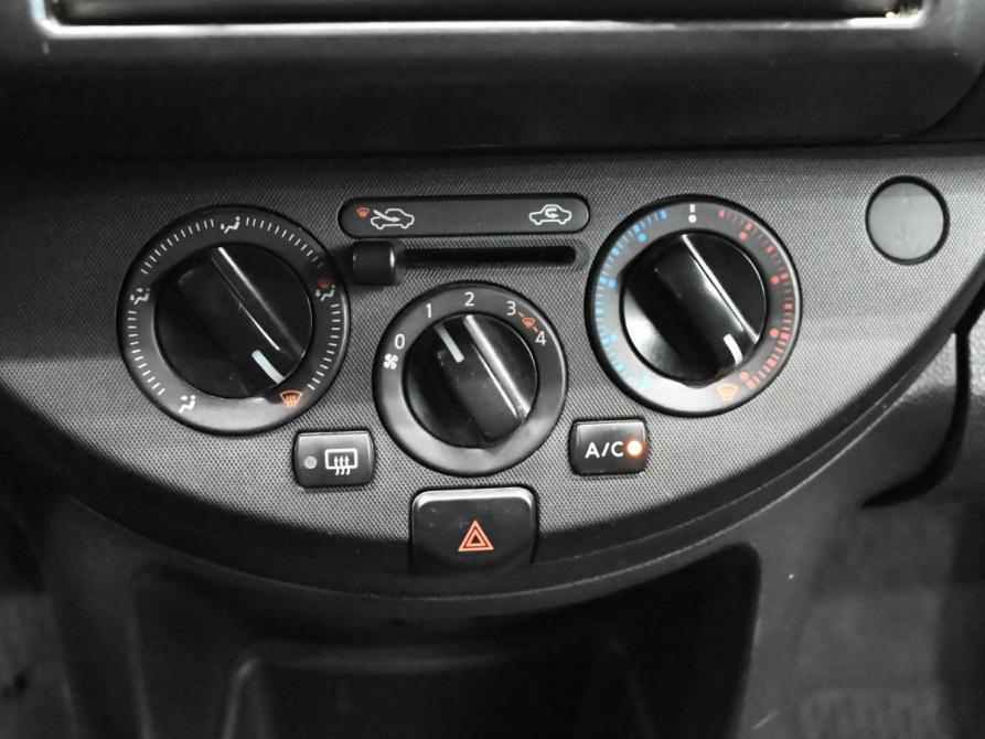 Nissan Note I Екатеринбург  - изображение 9