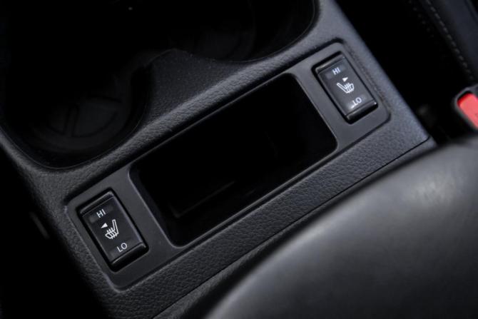Nissan Qashqai II с пробегом 2016 года, цена 1 479 000 рублей, 132314 км, внедорожник, Автокод Объявления
