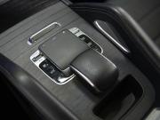 Mercedes-Benz GLE II (V167) Москва  - изображение 36
