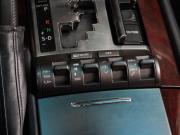 Lexus LX III Тюмень  - изображение 51