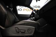 Audi Q3 Sportback II (F3) Москва  - изображение 67