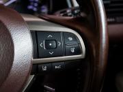 Lexus RX IV Чита  - изображение 39