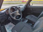Lada (ВАЗ) 2121 (4x4) I Рестайлинг (2020) Ярославль  - изображение 27