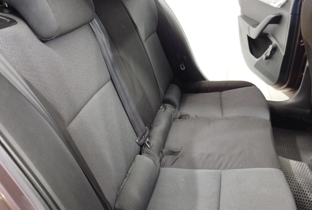 Skoda Octavia III (A7) Саратов  - изображение 21