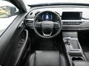 Chery Tiggo 7 Pro I Ростов-на-Дону  - изображение 35