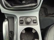Ford C-MAX II Сыктывкар  - изображение 51