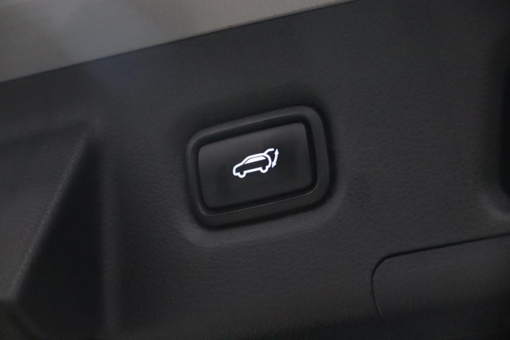 Hyundai Santa Fe IV Рестайлинг Сургут  - изображение 28