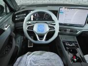 Volkswagen Tiguan III (China Market) Екатеринбург  - изображение 32