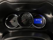 Nissan Terrano III (D10) Воронеж  - изображение 33