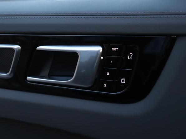 Porsche Cayenne III с пробегом 2019 года, цена 8 080 000 рублей, 53070 км, внедорожник, Автокод Объявления