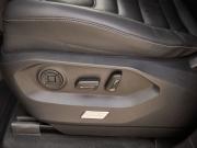 Volkswagen Touareg III Казань  - изображение 24