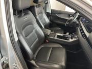 Chery Tiggo 7 Pro Max I Уфа  - изображение 80