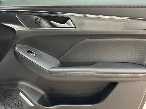 Haval Jolion I с пробегом 2023 года, цена 1 843 000 рублей, 61320 км, внедорожник, Автокод Объявления