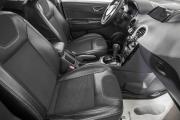 Renault Koleos I Рестайлинг 2 Барнаул  - изображение 53