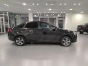 Lada (ВАЗ) Vesta I Казань  - изображение 27