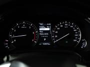 Lexus RX IV Санкт-Петербург  - изображение 38