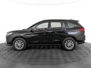 Haval M6 II Москва  - изображение 34