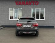Lada (ВАЗ) Vesta I Альметьевск  - изображение 30
