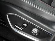 Geely Tugella I Санкт-Петербург  - изображение 32