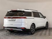 Kia Carnival IV Санкт-Петербург  - изображение 41