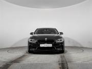 BMW 3 серии VI (F3x) Санкт-Петербург  - изображение 22