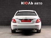 Mercedes-Benz E-Класс V (W213 S213 C238) Екатеринбург  - изображение 27