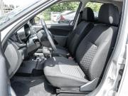 Lada (ВАЗ) Granta I Рестайлинг Ставрополь  - изображение 29