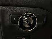 Mercedes-Benz GLA I (X156) Челябинск  - изображение 44